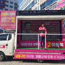 서창2동-21 이미지