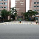 한솔리치빌1단지@ 이미지