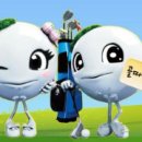 준골프 - 평택시 조개터로5번길 14-9 | 준골프
