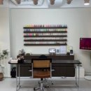 미모세탁 이미지