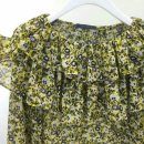 플라워엘 이미지