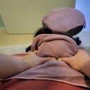 베스트 풋앤바디 이미지