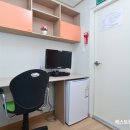 베스트원룸텔 - 포천시 송우로 73 | 베스트원룸텔
