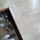 산골뜰안집 | 하남 맛집 산골뜰안집에서 오리로스 보양식 흡입