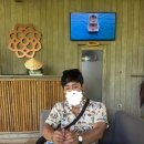 아이조아요양호텔 | 나트랑 3~4일차-🤍 안람 리트리트 닌반베이/빈펄랜드