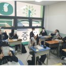 일등학원 이미지