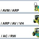 (주)세신환경 이미지