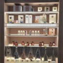 바나나아로마테라피 | 스파 (Divana Scentuara Spa, 방콕 10만 원대 럭셔리 스파 마사지, 아로마테라피 바디 마사지 솔직 후기)