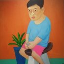 청조갤러리