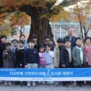 정보과학도서관 내 이미지