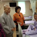 연세마두병원 이미지