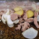 맛있는생오리 이미지