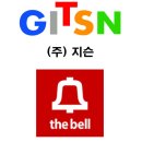 클라비스파트너스