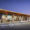 진주엘피지충전소 이미지