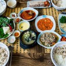 양성면사무소 | "안성에서 꼭 가봐야 할 맛집 두 곳!"