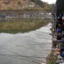 산내들낚시터 이미지