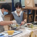 광양중진초등학교 이미지