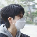 26.04.06 가요무대 마이진 가수님 출근길 이미지