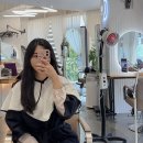 송도미용실 에이바헤어 송도센트럴파크점 | 두피스케일링+컷 = 스켈프컷 후기 (초보운전 필독)