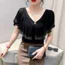 댄스스포츠(라인댄스) 이미지