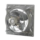 금강철물 이미지