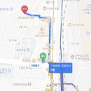 지에스25 노량진본점 이미지