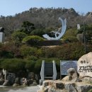 목포랑시티투어 Daum카페