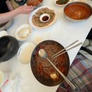 양양 후기 | 조용한 양양 감성숙소 | 여름 휴가지 추천 | 양양 현지인 맛집 | 부모님이랑 양양 숙소...