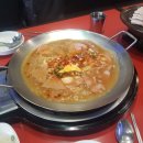 놀부부대찌개&족발보쌈 이미지