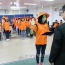 정라초등학교 이미지