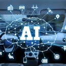 이야기가 있는 인공지능코딩 이미지