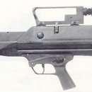 G11 이미지