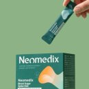 M메딕스코리아 이미지