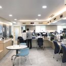 만수1동 행정복지센터 이미지