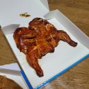 반올림피자샵김천 이미지