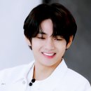코드세븐 네이버블로그