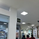 (주)페디플러스 네이버블로그