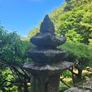 산청문화원 | 김응방(金應邦)이 산청 지곡사에서 조총을 만들다.