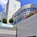 여울채 이미지
