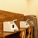 경희속편한한의원 이미지