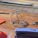 마켓진달래 이미지