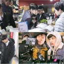 카이 PC방 이미지