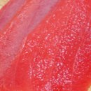 유진참치 이미지