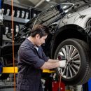 세종자동차관리 이미지