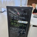 베니어린이집 이미지