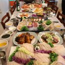 바다마을횟집 이미지