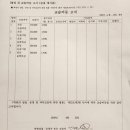 기광주