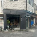 CU 수원스카이점 | [수원] 나만 알고싶은 숨겨진 수원 고색맛집, 연기집