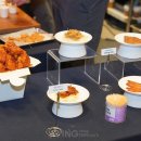 재현축산 이미지