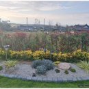 영암펜션 | 영암펜션 아뜰리에 방문후기. 마음이 좋아지는 이곳.